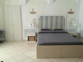  Houseinvieste  Виесте
